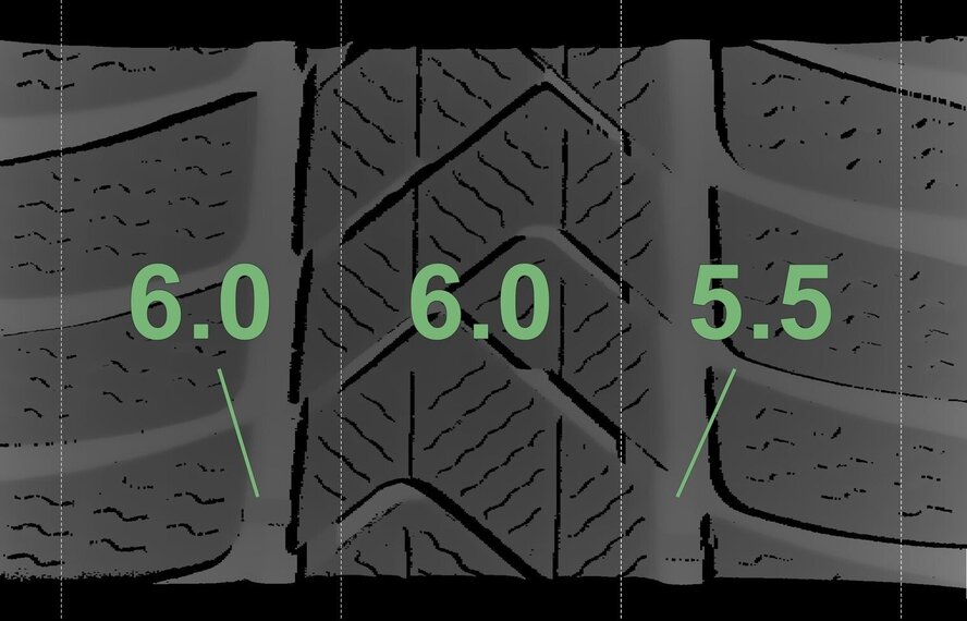 BMW BMW 2er 3er 4er G20 G21 G22 G42 790M 18 Zoll Felgen Pirelli Runflat Winterkompletträder Original