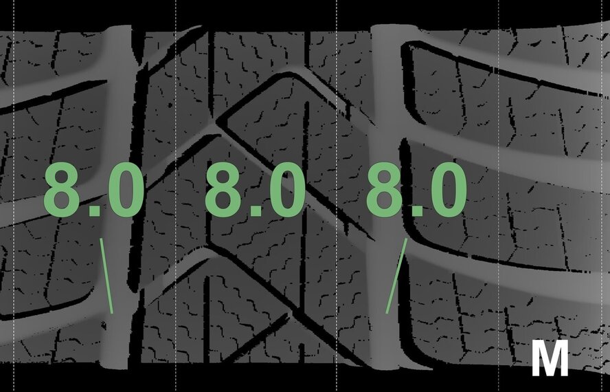 Mercedes Mercedes E Klasse W213 S213 19-Zoll-Felgen Pirelli Runflat Winterkompletträder Neu Original