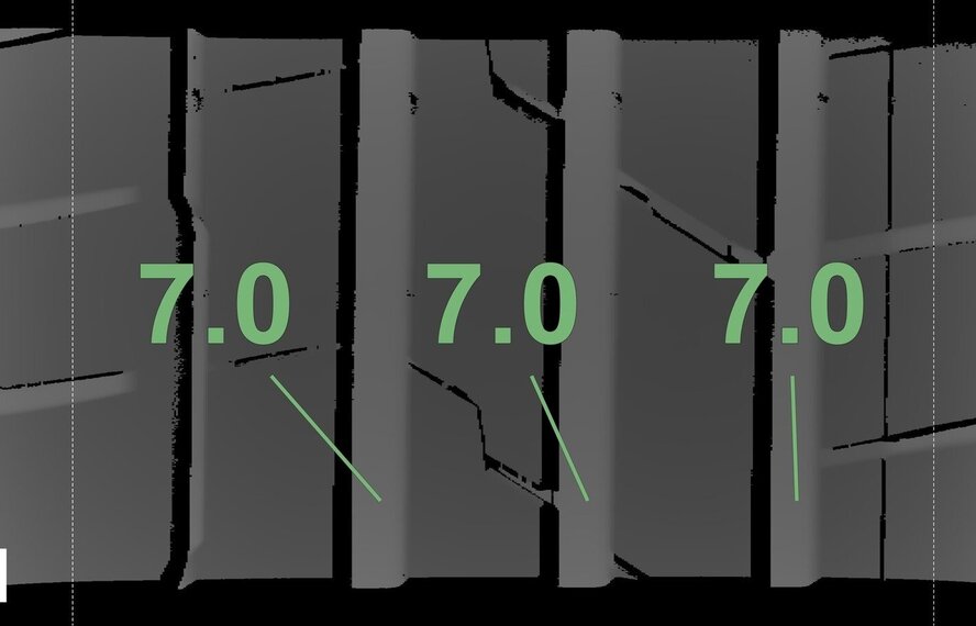 BMW BMW 2er 3er 4er G20 G21 G22 G42 776 17 Zoll Felgen Hankook Sommerkompletträder Neu Original