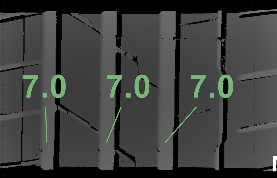 BMW BMW 2er 3er 4er G20 G21 G22 G42 776 17 Zoll Felgen Hankook Sommerkompletträder Neu Original