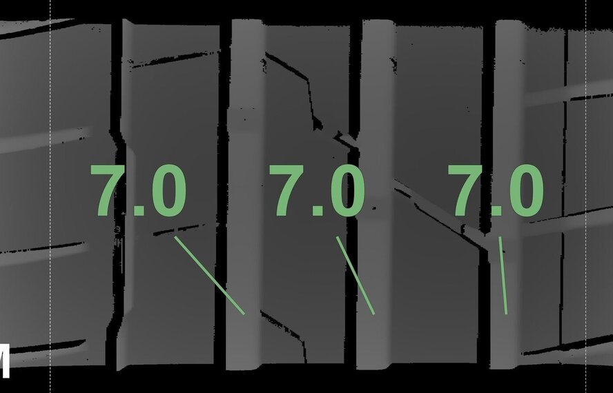 BMW BMW 2er 3er 4er G20 G21 G22 G42 776 17 Zoll Felgen Hankook Sommerkompletträder Neu Original