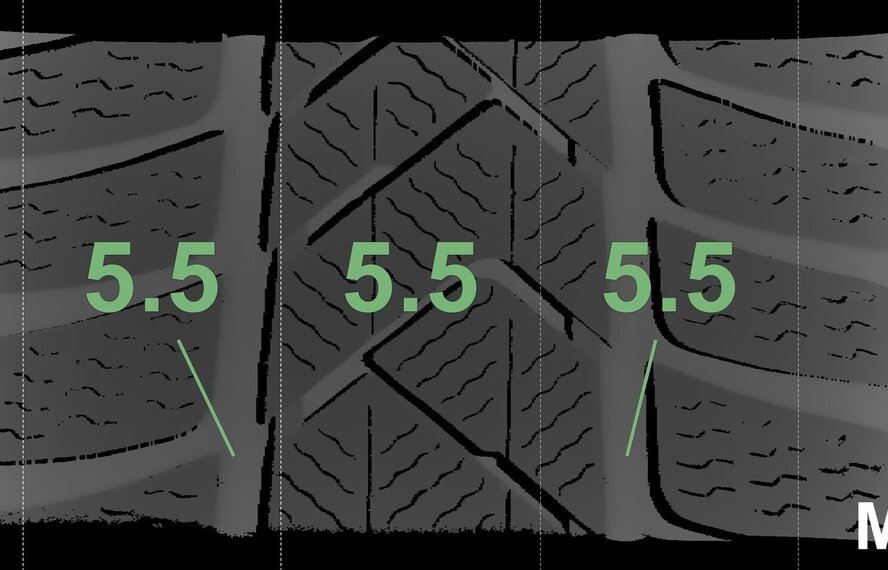 BMW BMW 2er 3er 4er G20 G21 G22 G42 796M 18 Zoll Felgen Pirelli Runflat Winterkompletträder Original