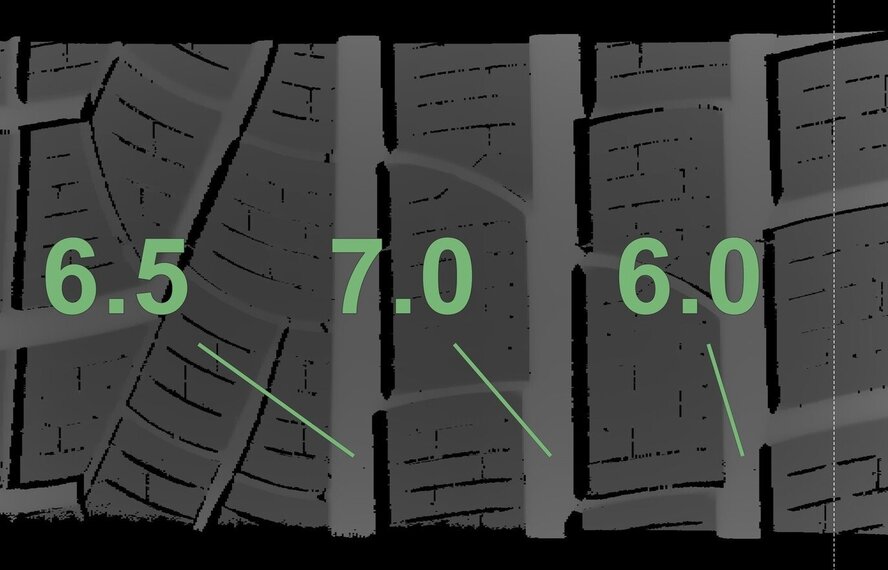 BMW BMW 1 2er F20 F21 F22 F23 719M 18-Zoll-Felgen Pirelli Runflat Winterkompletträder Neu Original