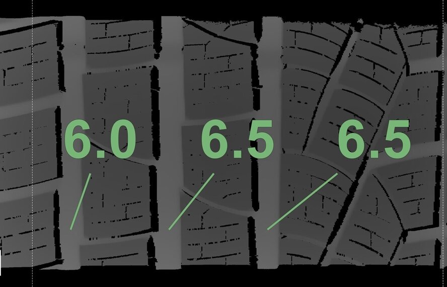 BMW BMW 1 2er F20 F21 F22 F23 719M 18-Zoll-Felgen Pirelli Runflat Winterkompletträder Neu Original