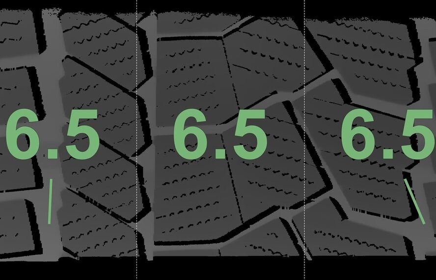 Porsche Porsche 911 992 GTS Turbo S GT3 20 & 21-Zoll Felgen Continental Winterkompletträder Original