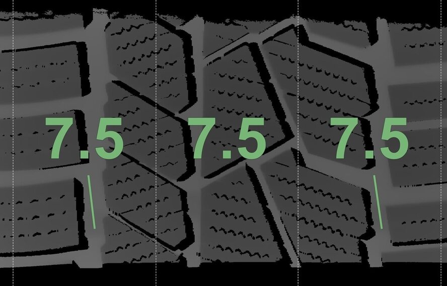 Porsche Porsche 911 992 GTS Turbo S GT3 20 & 21-Zoll Felgen Continental Winterkompletträder Original