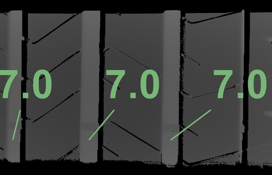 BMW BMW i4 G26 Gran Coupé 868M 20-Zoll-Felgen Pirelli Sommerkompletträder Neu Original