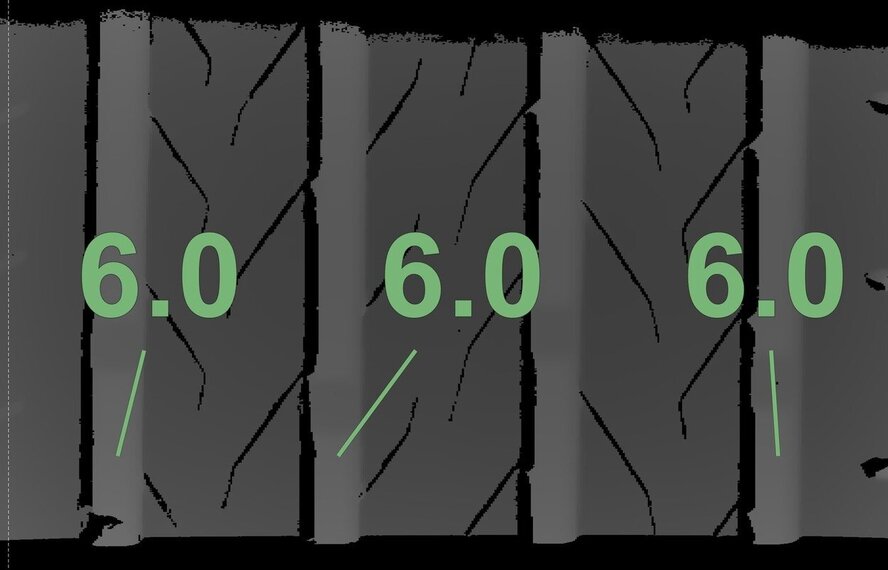 BMW BMW 5er i5 G60 G61 938M 20-Zoll-Felgen Continental Sommerkompletträder Original