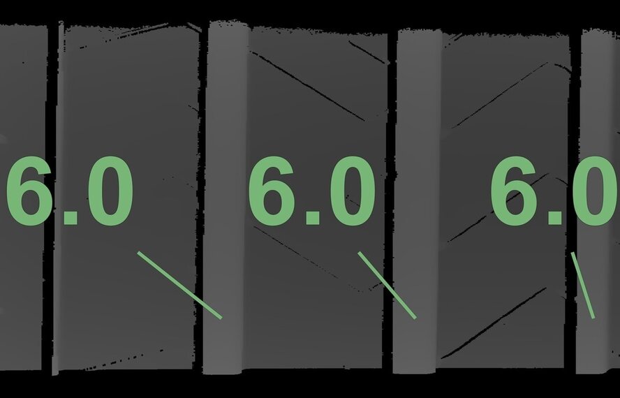 BMW BMW M2 M3 M4 G87 G80 G82 930M 19 & 20-Zoll Felgen Pirelli Sommerkompletträder Original