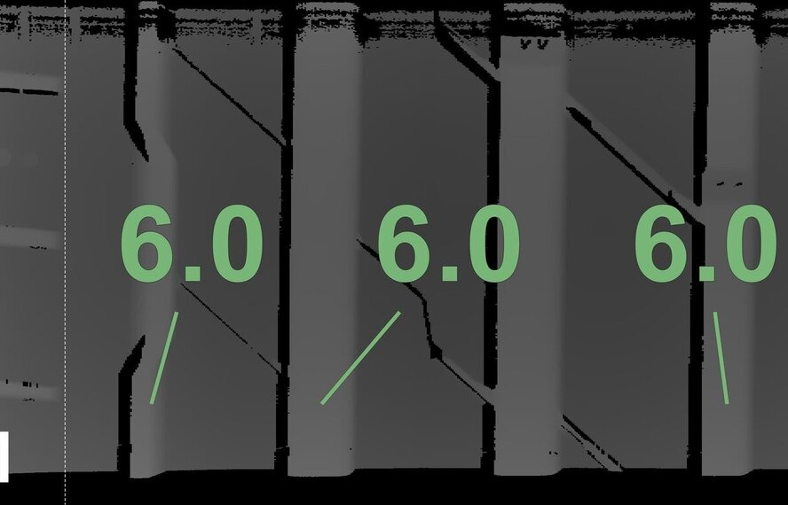 BMW BMW 5er G30 G31 8er G14 G15 G16 727M 19-Zoll-Felgen Hankook Runflat Sommerkompletträder Neu Original