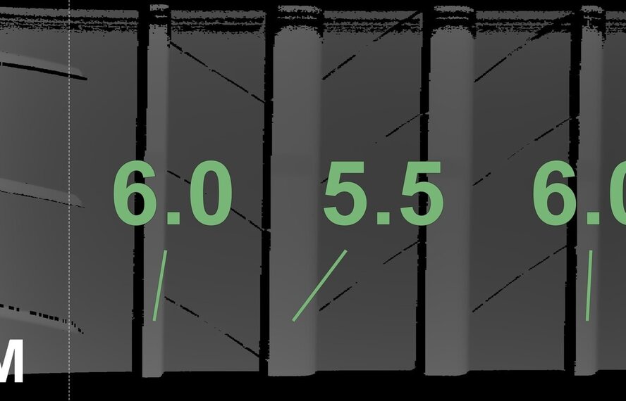 BMW BMW 2er 3er 4er G20 G21 G22 G42 848M 18 Zoll Felgen Bridgestone Sommerkompletträder Original