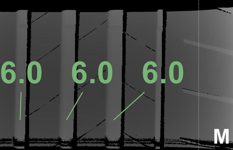 BMW BMW 2er 3er 4er G20 G21 G22 G42 848M 18 Zoll Felgen Bridgestone Sommerkompletträder Original