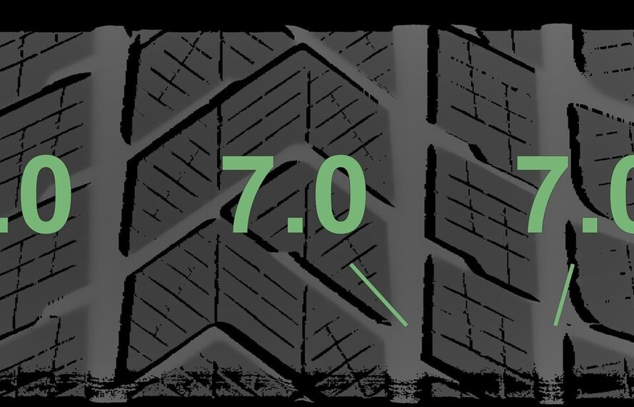 Porsche Porsche Cayenne Coupé 21 Zoll Felgen Pirelli Winterkompletträder Original