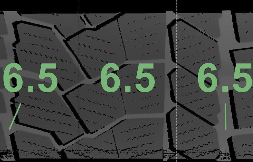 Porsche Porsche 911 992 GTS Turbo S GT3 20 & 21-Zoll Felgen Continental Winterkompletträder Original