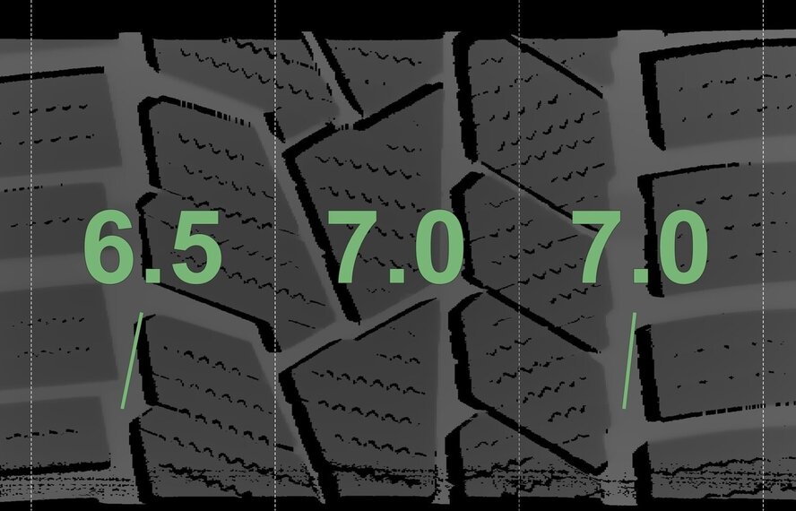 Porsche Porsche 911 992 GTS Turbo S GT3 20 & 21-Zoll Felgen Continental Winterkompletträder Original