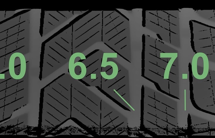 Porsche Porsche Cayenne Coupé 21 Zoll Felgen Pirelli Winterkompletträder Original