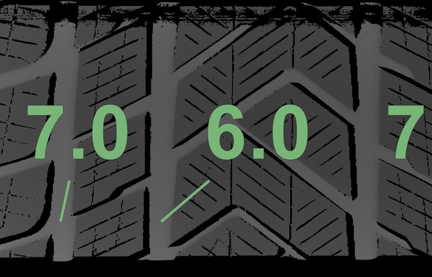 Porsche Porsche Cayenne Coupé 21 Zoll Felgen Pirelli Winterkompletträder Original