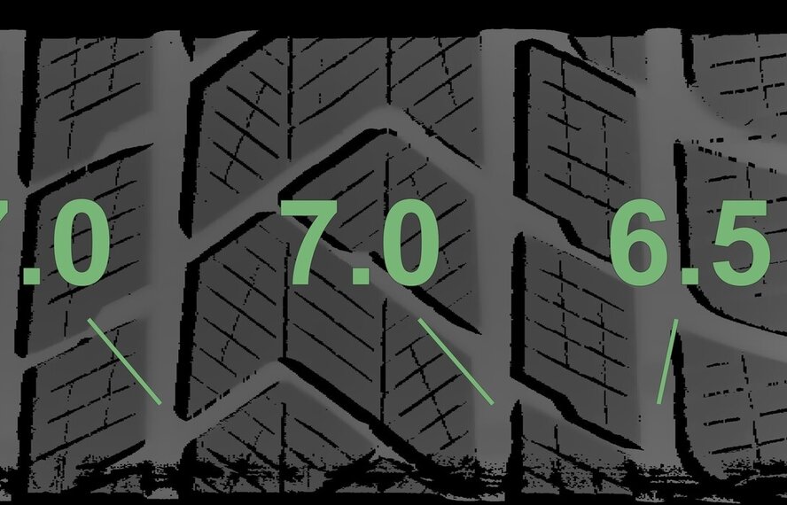 Porsche Porsche Cayenne Coupé 21 Zoll Felgen Pirelli Winterkompletträder Original