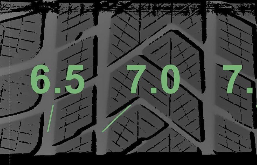 Porsche Porsche Cayenne Coupé 21 Zoll Felgen Pirelli Winterkompletträder Original