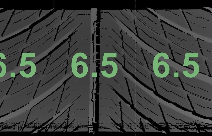 Porsche Porsche 911 992 GTS Turbo S GT3 20 & 21 Zoll Felgen Michelin Winterkompletträder Original