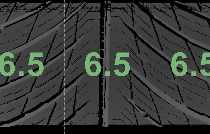 Porsche Porsche 911 992 GTS Turbo S GT3 20 & 21 Zoll Felgen Michelin Winterkompletträder Original