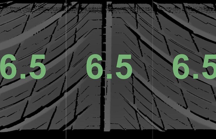 Porsche Porsche 911 992 GTS Turbo S GT3 20 & 21 Zoll Felgen Michelin Winterkompletträder Original