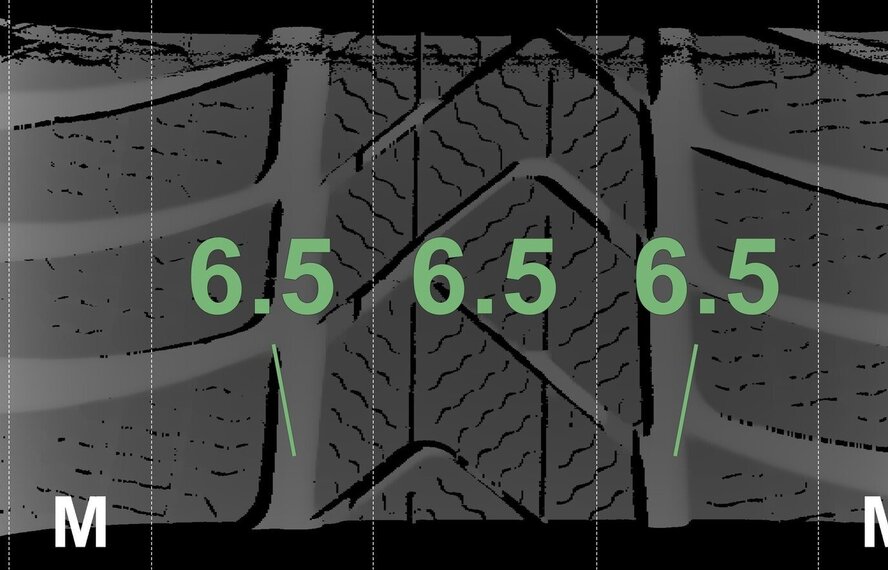 BMW BMW X1 F48 X2 F39 715M 19-Zoll Felgen Pirelli Runflat Winterkompletträder Original