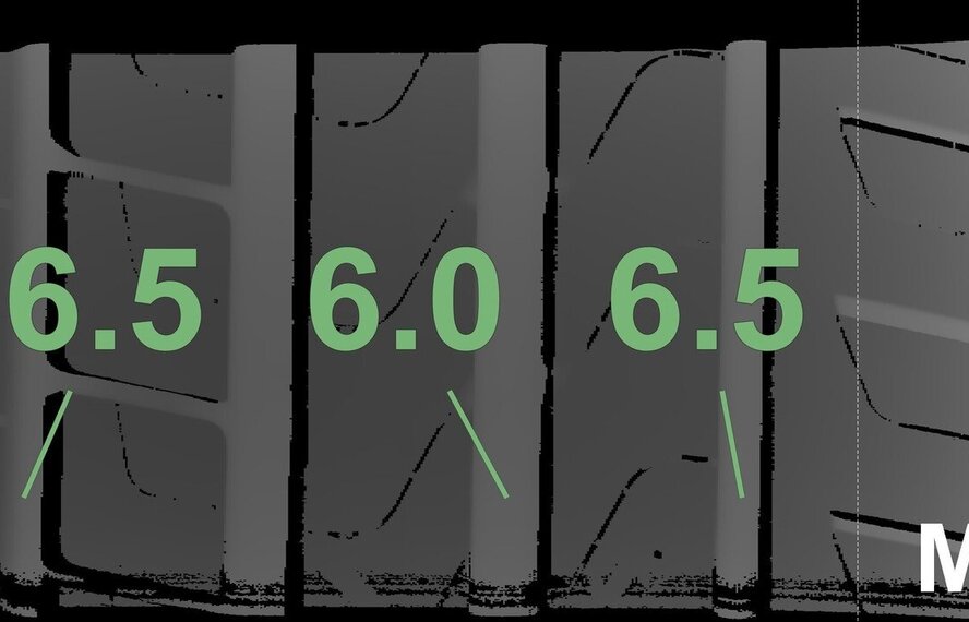 BMW BMW 5 er G30 G31 8 er G14 G15 G16 662M 18 Zoll Felgen Pirelli Runflat Sommerkompletträder Neu Original