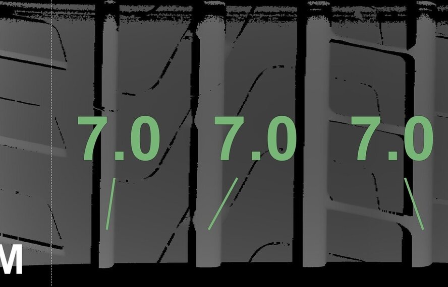 BMW BMW 3 4er F30 F31 F32 F33 F36 441M 18-Zoll Felgen Pirelli Runflat Sommerkompletträder Neu Original