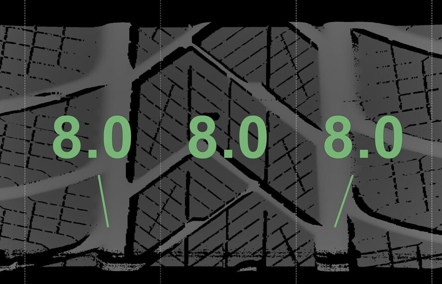 Mercedes Mercedes G-Klasse W463 19 Zoll Felgen Pirelli Winterreifen Neu Original