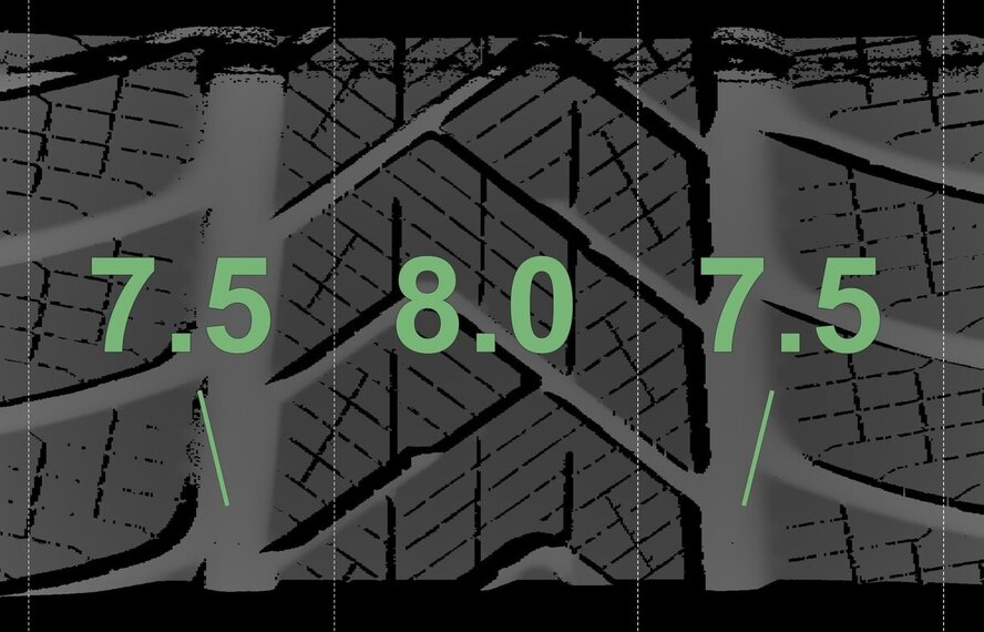 Mercedes Mercedes G-Klasse W463 19 Zoll Felgen Pirelli Winterreifen Neu Original