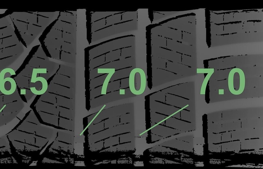 BMW BMW 5 er i5 G60 G61 942M 19 Zoll Felgen Pirelli Winterkompletträder Neu Original