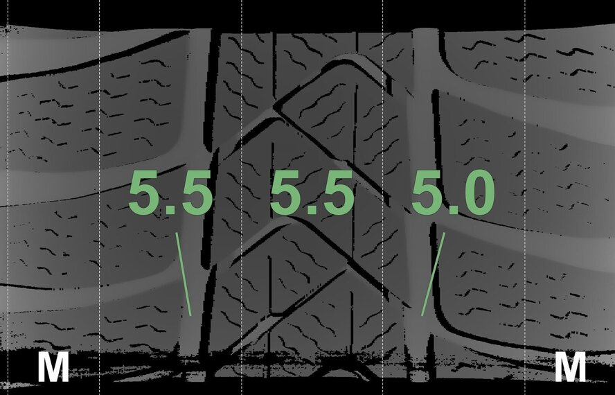 BMW BMW X1 F48 X2 F39 574 17 Zoll Felgen Pirelli Winterkompletträder Original