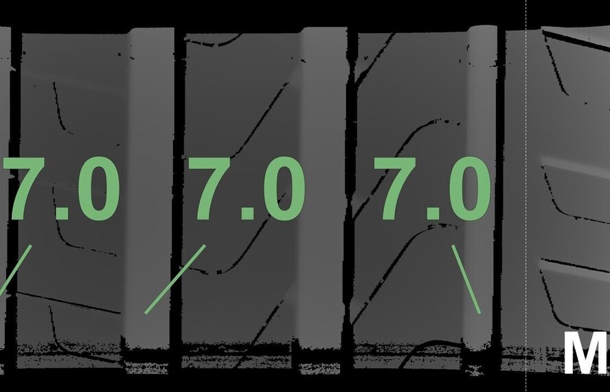 BMW BMW 5 er G30 G31 8 er G14 G15 G16 662M 18 Zoll Felgen Pirelli Sommerkompletträder Neu Original