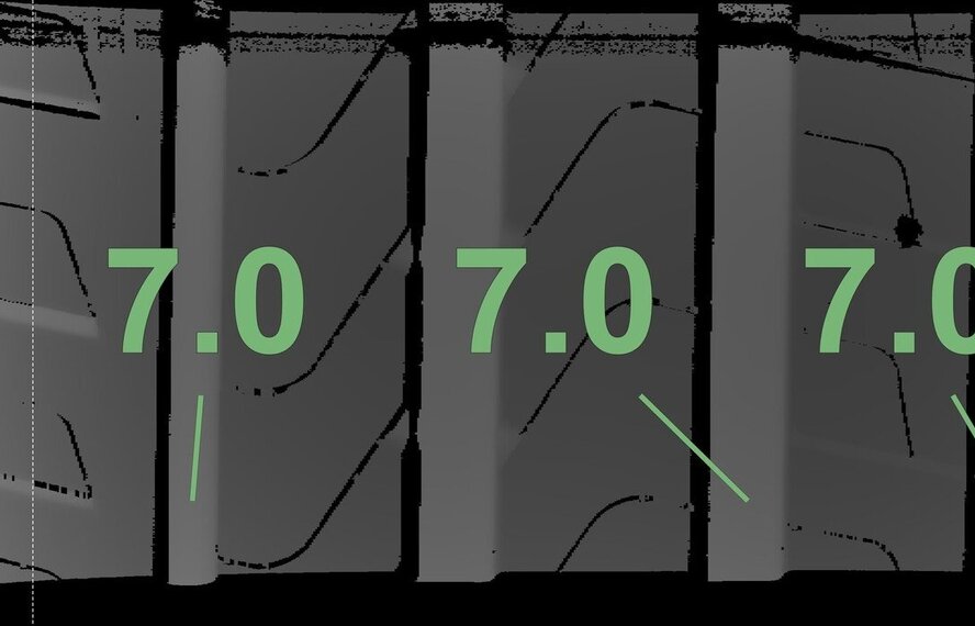 BMW BMW 5 er G30 G31 8 er G14 G15 G16 662M 18 Zoll Felgen Pirelli Sommerkompletträder Neu Original