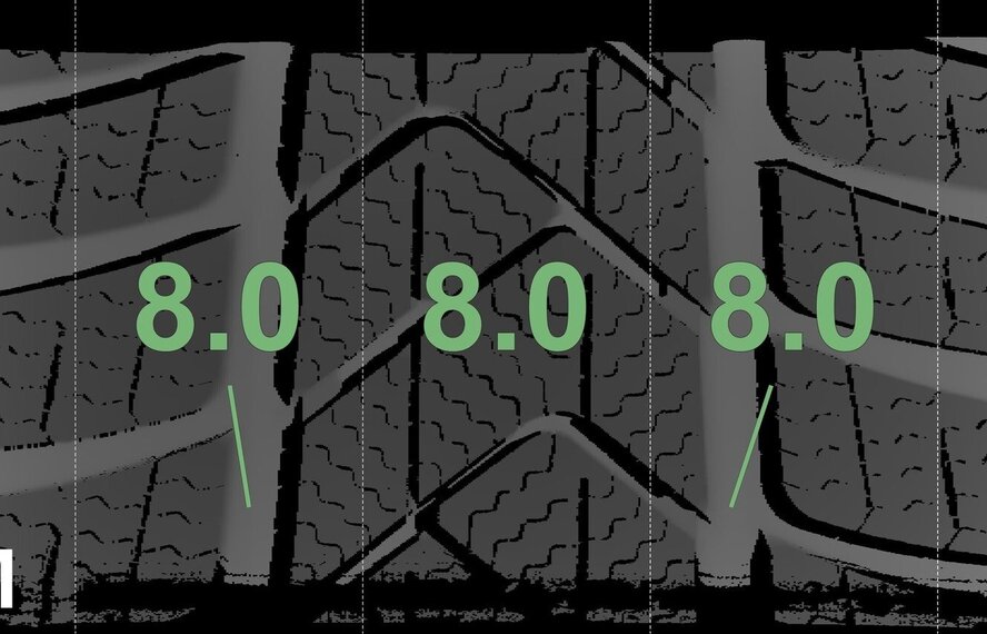 BMW BMW X3 X4 G01 G02 698M 19 Zoll Felgen Pirelli Runflat Winterreifen Neu Original