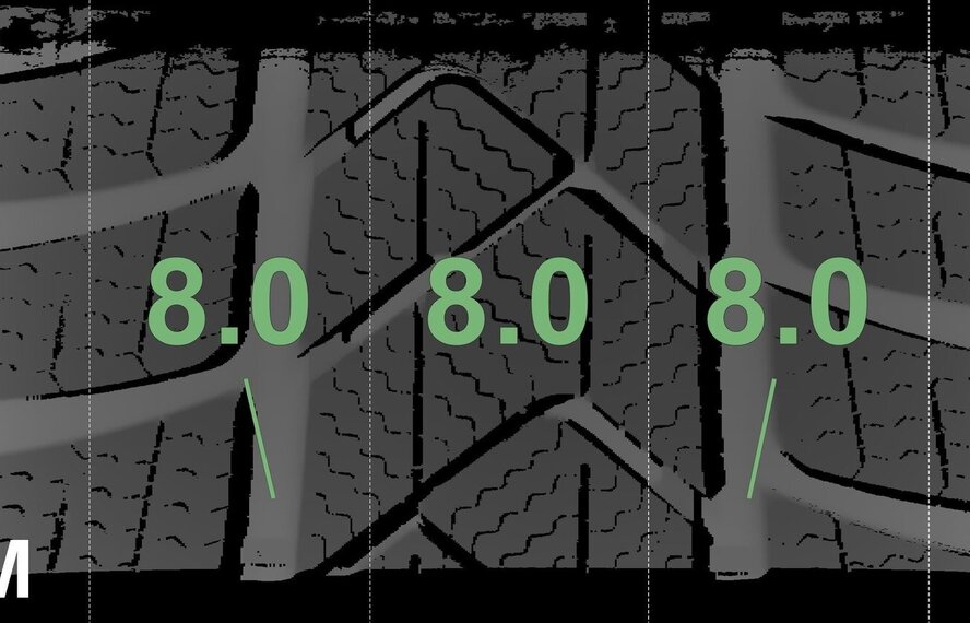 BMW BMW X3 X4 G01 G02 698M 19 Zoll Felgen Pirelli Runflat Winterreifen Neu Original