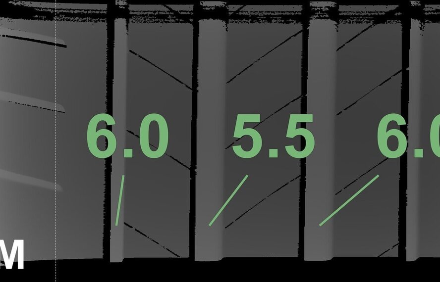 BMW BMW 5er Serie G30 G31 8er Serie G14 G15 G16 684 18 Zoll Felgen Bridgestone Sommerreifen Original