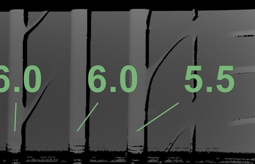 BMW BMW 3 4 Serie F30 F31 F32 F33 F36 704M 19 Zoll Felgen Bridgestone Runflat Sommerreifen Original