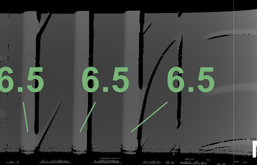 BMW BMW 3 4 Serie F30 F31 F32 F33 F36 704M 19 Zoll Felgen Bridgestone Runflat Sommerreifen Original