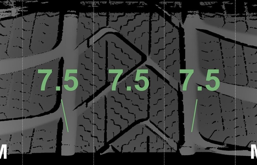 BMW BMW 2 er 3 er 4 er G20 G21 G22 G42 796M 18 Zoll Felgen Pirelli Runflat Winterkompletträder Neu Original