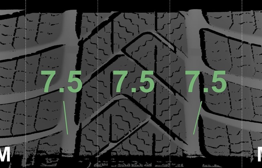 BMW BMW 2 er 3 er 4 er G20 G21 G22 G42 796M 18 Zoll Felgen Pirelli Runflat Winterkompletträder Neu Original