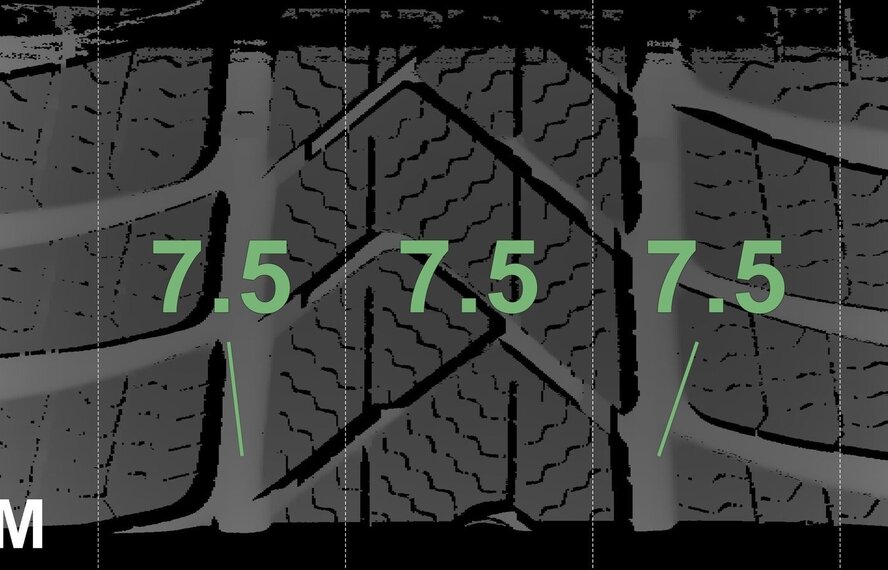 BMW BMW 2 er 3 er 4 er G20 G21 G22 G42 796M 18 Zoll Felgen Pirelli Runflat Winterkompletträder Neu Original