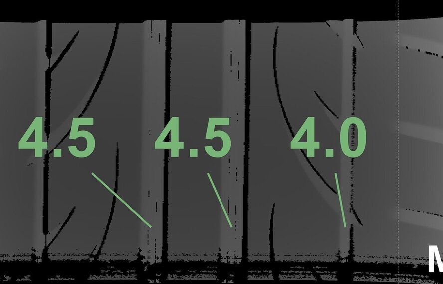 BMW BMW X1 F48 X2 F39 570M 18 Zoll Felgen Hankook Sommerreifen Original