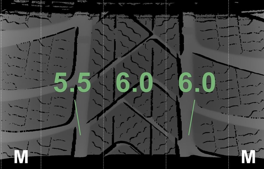 BMW BMW 2er Serie 3er Serie 4er Serie G20 G21 G22 G42 774 16 Zoll Felgen Pirelli Runflat Winterreifen Original