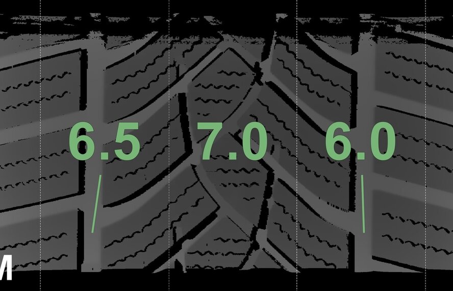 BMW BMW 2er Serie 3er Serie 4er Serie G20 G21 G22 G42 778 17 Zoll Felgen Goodyear Runflat Winterreifen Original