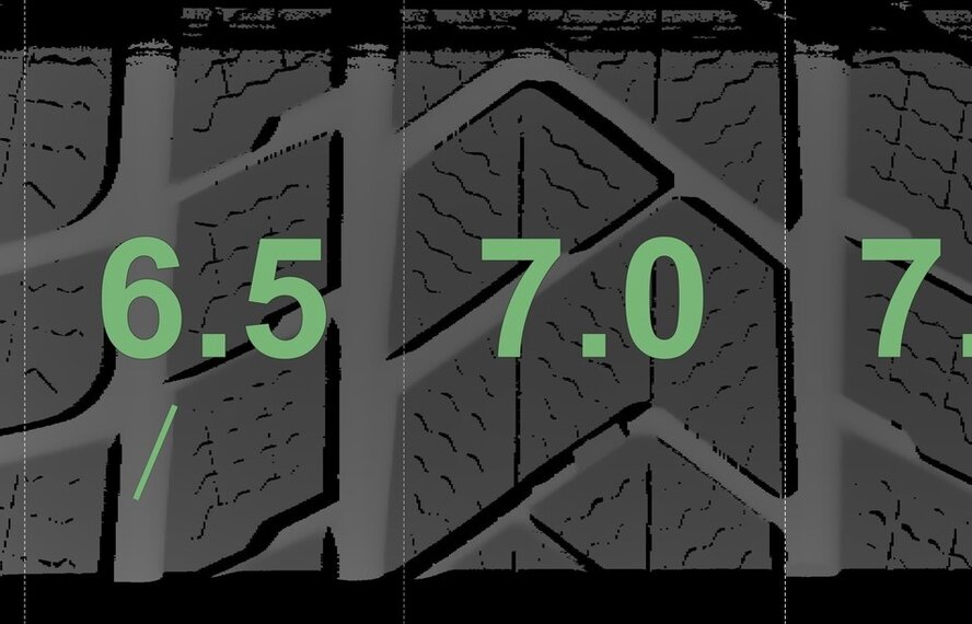 Porsche Porsche Panamera 971 21 Zoll Felgen Pirelli Winterreifen Original