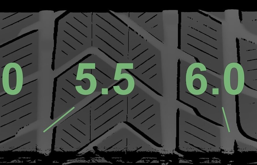 Porsche Porsche Cayenne E3 21 Zoll Felgen Pirelli Winterreifen Original