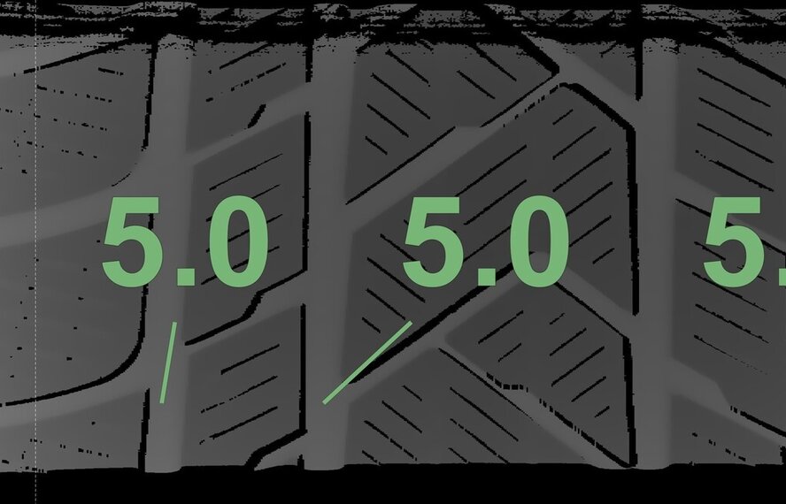 Porsche Porsche Cayenne E3 21 Zoll Felgen Pirelli Winterreifen Original