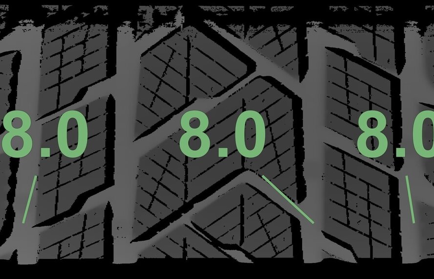 Porsche Porsche Macan II + III 95B 20 Zoll Felgen Pirelli Winterkompletträder Neu Original